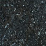 Antique Brown Granite | Granite BenchTop Sydney | Made In Stone