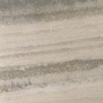 Italian-Silver-Travertine-002