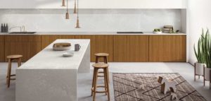 caesarstone-sydney