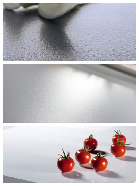 silestone-textures-sydney
