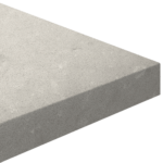 kitchen-bench-tops