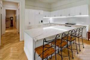 smartstone-kitchen-benchtops-made-in-stone