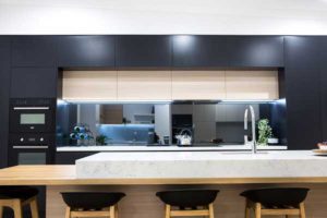 smartstone-kitchen benchtops-made-in-stone