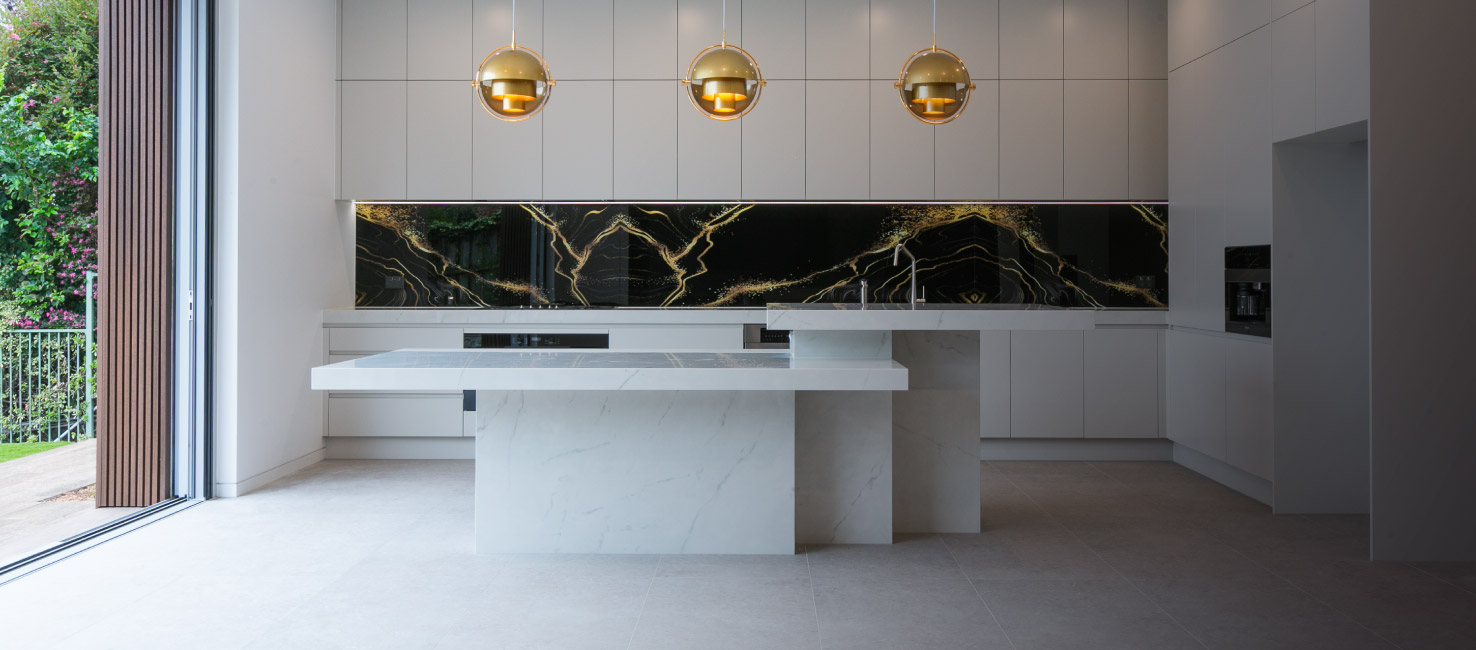 Made-In-Stone-Home-main-banner-5