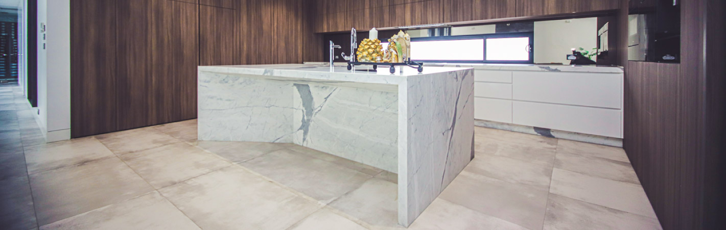 natural-stone-marble-1.jpg