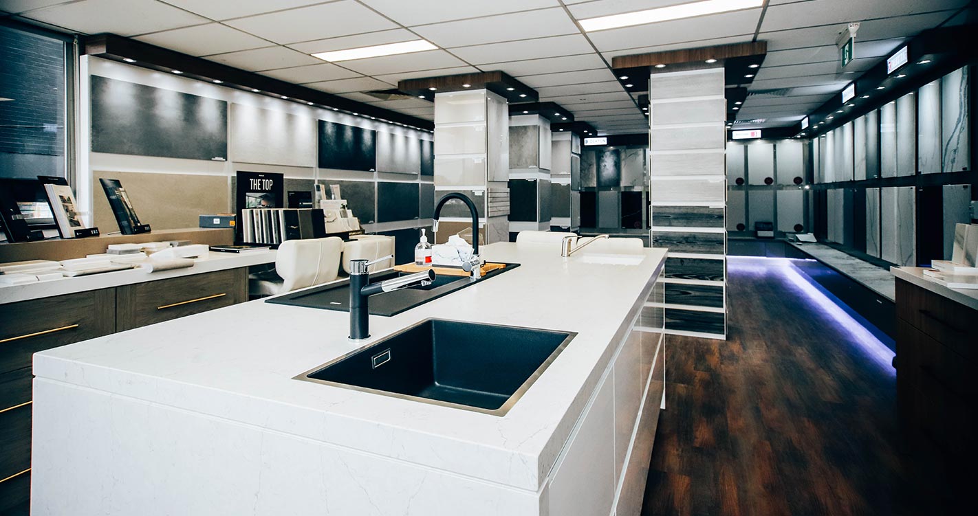 Made-In-Stone-_showroom-1.jpg