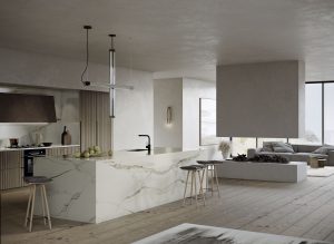 Smartstone's Ibrido Range