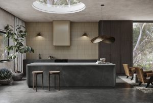 Smartstone's Ibrido Range
