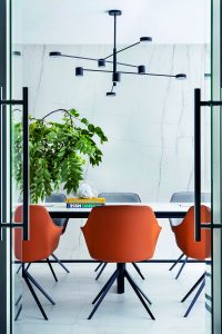 Neolith Sintered Stone