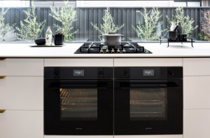 Appliances for Your Stone Benchtops 