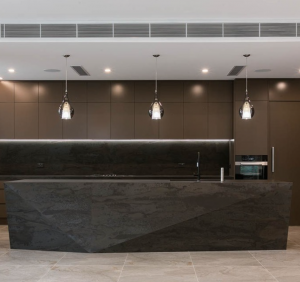 Splashback Porcelain